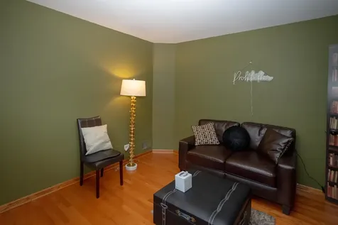 16438 Teton Drive Lockport IL 60441