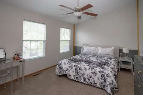 16438 Teton Drive Lockport IL 60441