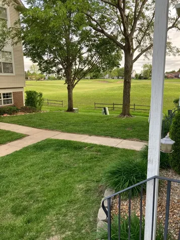 16438 Teton Drive Lockport IL 60441