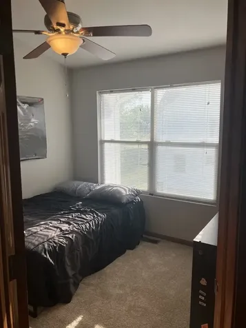 16438 Teton Drive Lockport IL 60441