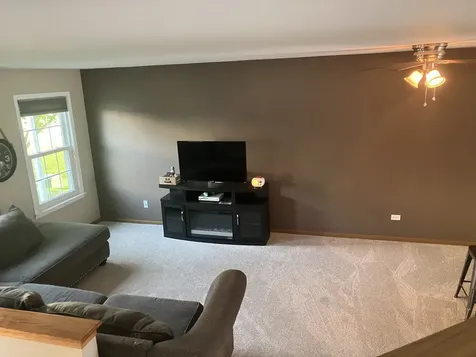 16438 Teton Drive Lockport IL 60441
