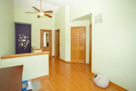 16438 Teton Drive Lockport IL 60441
