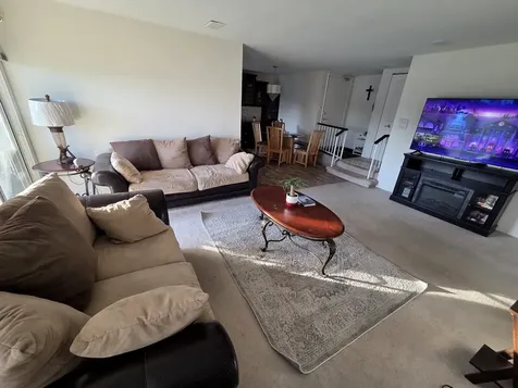390 Springlake Lane Aurora IL 60504