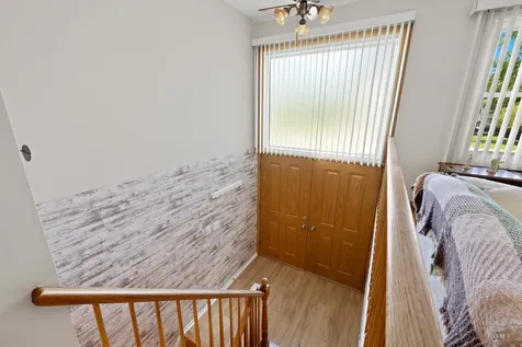 632 Polynesian Drive Des Plaines IL 60016
