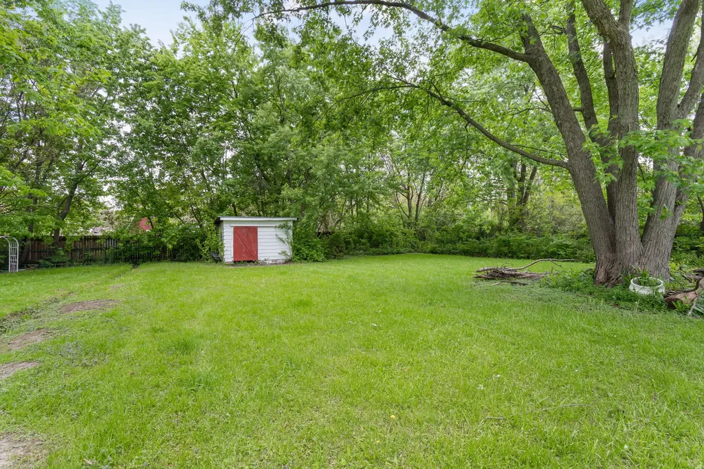 18830 Wolf Road Mokena IL 60448
