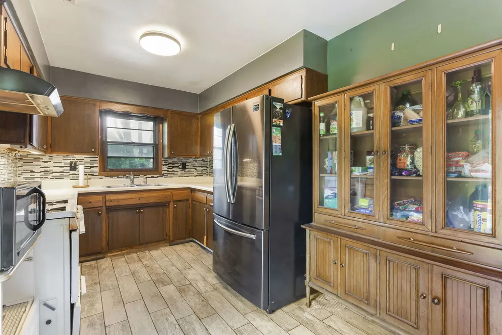 18830 Wolf Road Mokena IL 60448