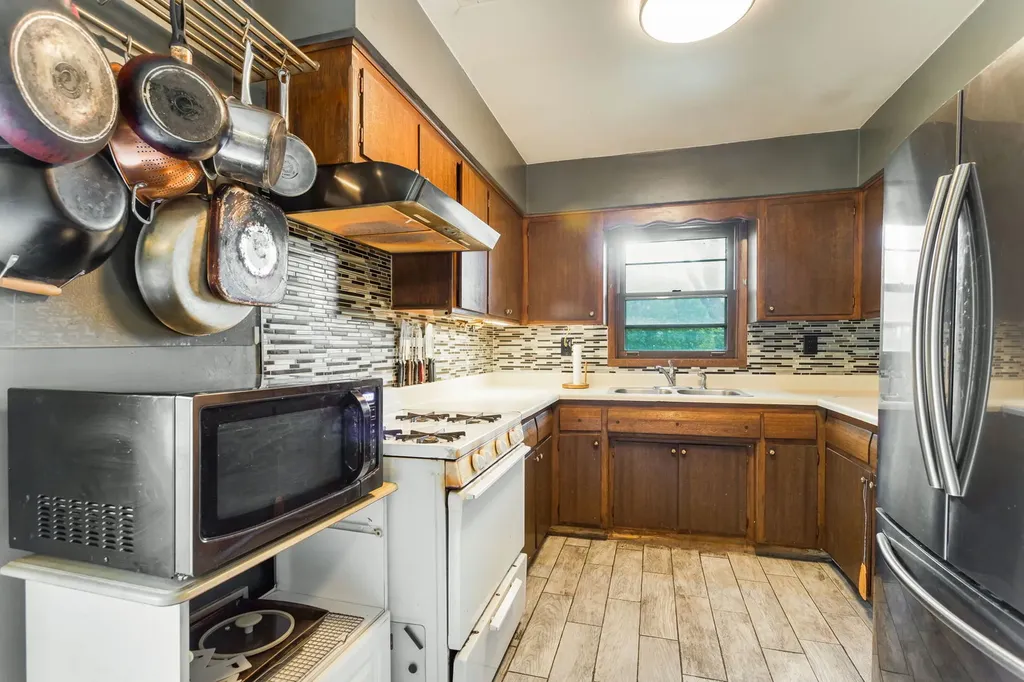 18830 Wolf Road Mokena IL 60448