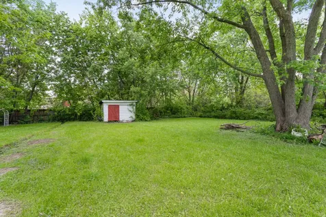 18830 Wolf Road Mokena IL 60448