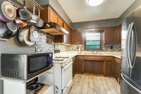 18830 Wolf Road Mokena IL 60448