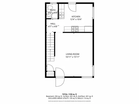 170 East Northwest Highway Des Plaines IL 60016