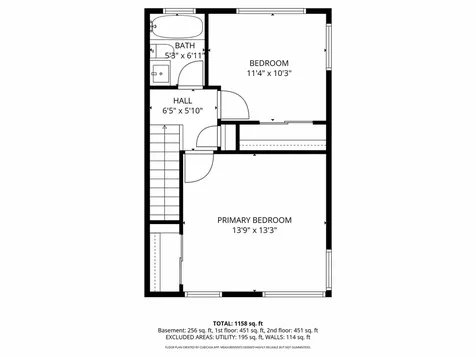 170 East Northwest Highway Des Plaines IL 60016