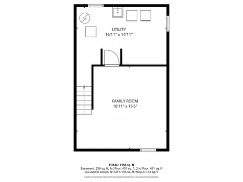 170 East Northwest Highway Des Plaines IL 60016