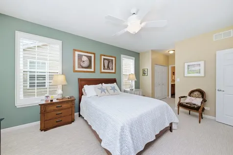1242 Barkston Lane Aurora IL 60502