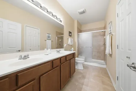 1242 Barkston Lane Aurora IL 60502