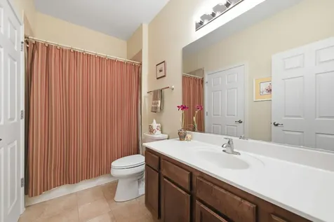 1242 Barkston Lane Aurora IL 60502