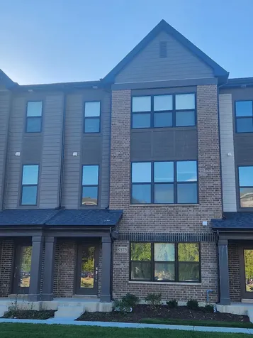 6417 Main Street Morton Grove IL 60053