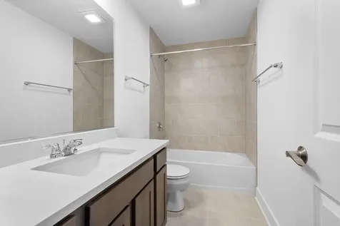 6417 Main Street Morton Grove IL 60053