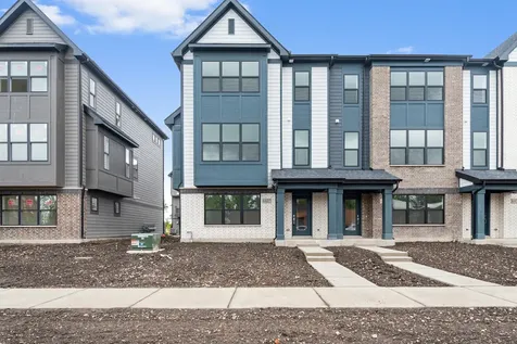 6417 Main Street Morton Grove IL 60053