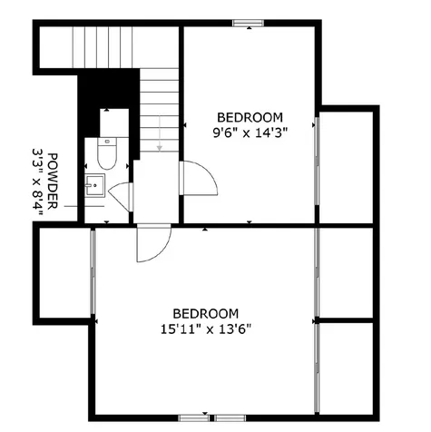 114 East Center Street Seymour IL 61875