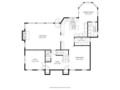 40W675 Stonebriar Lane Elgin IL 60124