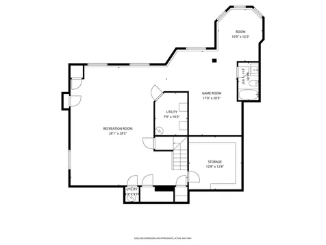 40W675 Stonebriar Lane Elgin IL 60124
