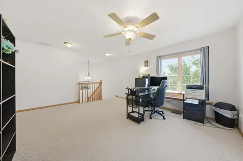 14571 Albany Avenue Lemont IL 60439