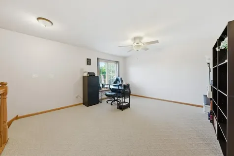 14571 Albany Avenue Lemont IL 60439