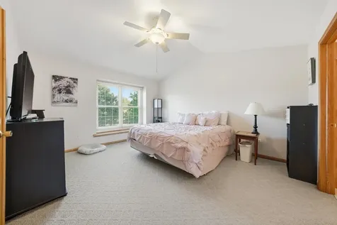 14571 Albany Avenue Lemont IL 60439