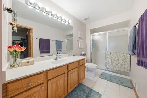 14571 Albany Avenue Lemont IL 60439