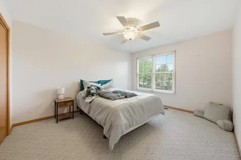 14571 Albany Avenue Lemont IL 60439