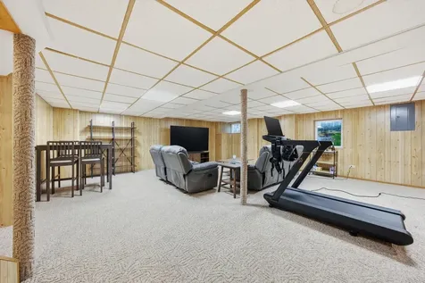 14571 Albany Avenue Lemont IL 60439