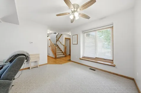 14571 Albany Avenue Lemont IL 60439