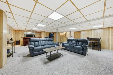 14571 Albany Avenue Lemont IL 60439