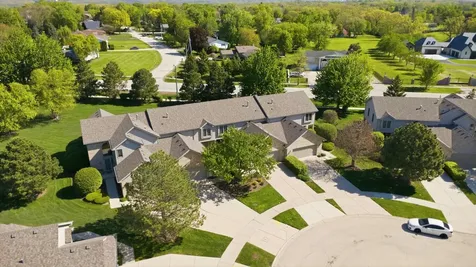 14571 Albany Avenue Lemont IL 60439