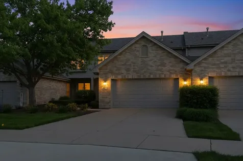 14571 Albany Avenue Lemont IL 60439