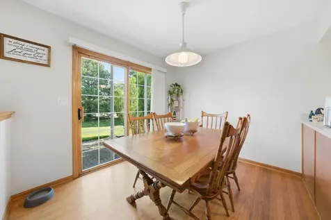 14571 Albany Avenue Lemont IL 60439