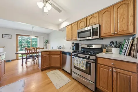 14571 Albany Avenue Lemont IL 60439