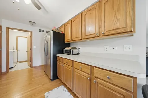 14571 Albany Avenue Lemont IL 60439