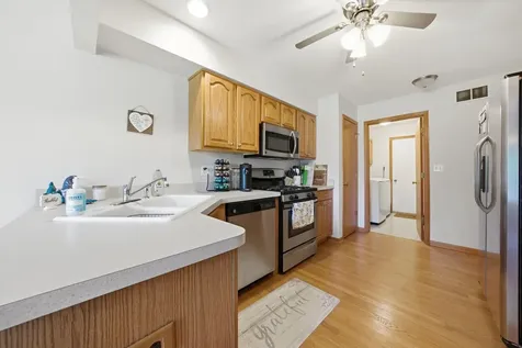 14571 Albany Avenue Lemont IL 60439