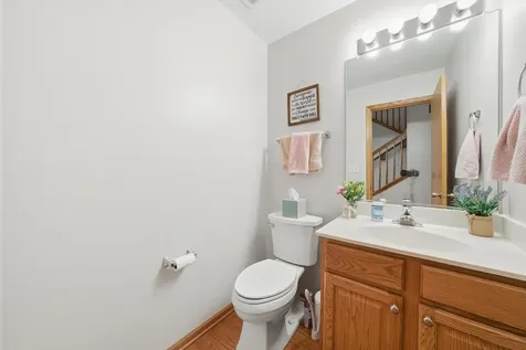 14571 Albany Avenue Lemont IL 60439