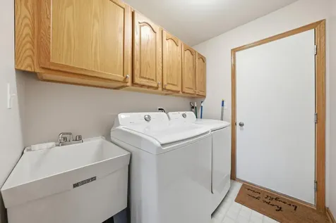 14571 Albany Avenue Lemont IL 60439