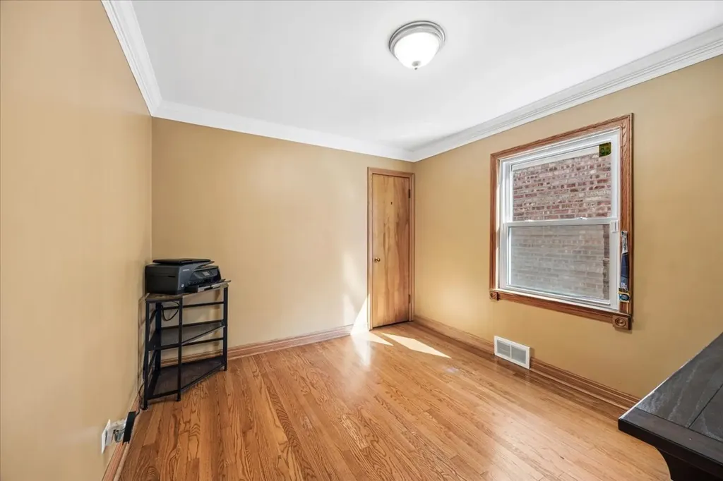 6140 South Kostner Avenue Chicago IL 60629