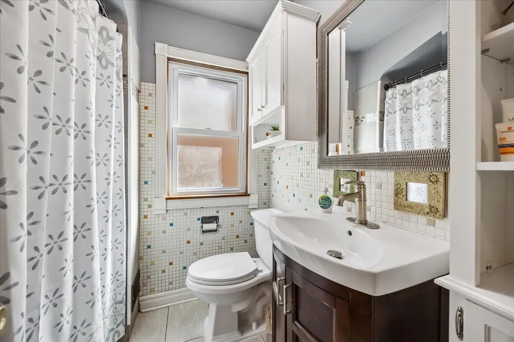 6140 South Kostner Avenue Chicago IL 60629