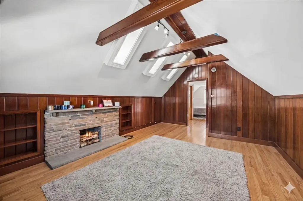 6140 South Kostner Avenue Chicago IL 60629
