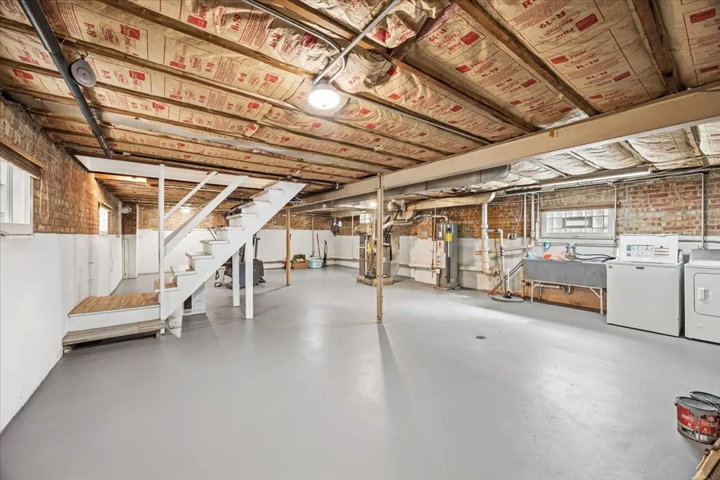 6140 South Kostner Avenue Chicago IL 60629