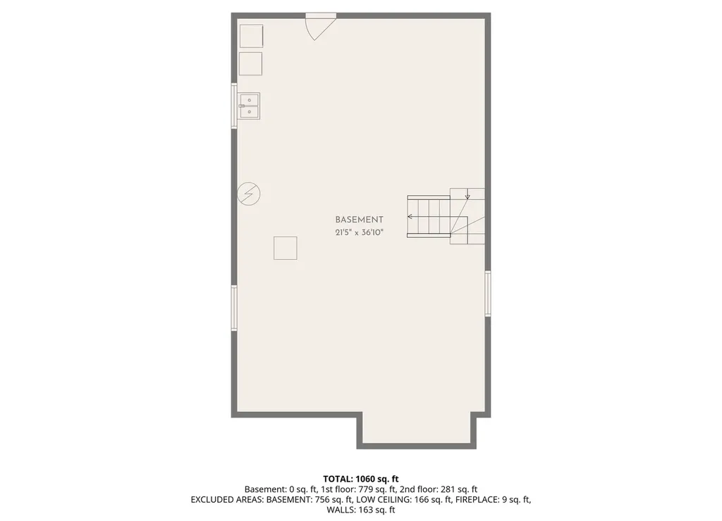 6140 South Kostner Avenue Chicago IL 60629