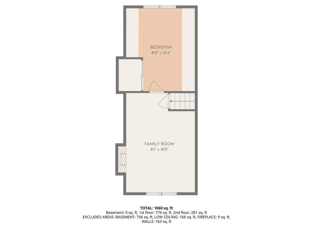 6140 South Kostner Avenue Chicago IL 60629