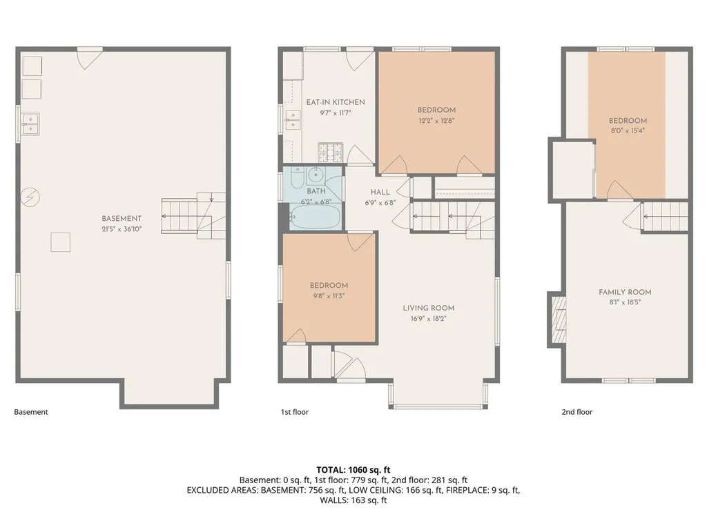 6140 South Kostner Avenue Chicago IL 60629