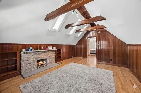 6140 South Kostner Avenue Chicago IL 60629