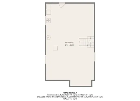 6140 South Kostner Avenue Chicago IL 60629